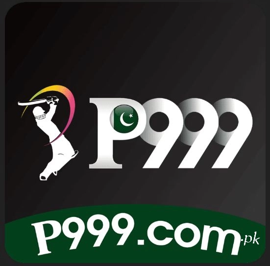 P999